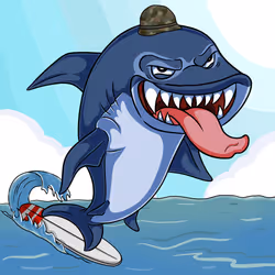 135