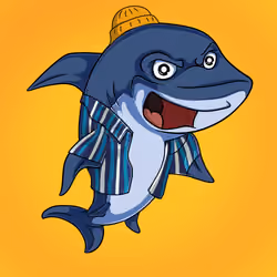 533