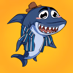 661