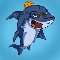 239
