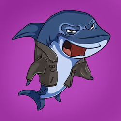 670