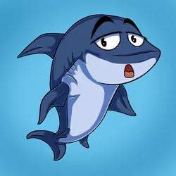 520