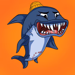 177