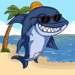 141