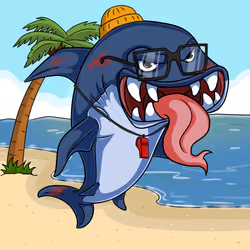 652