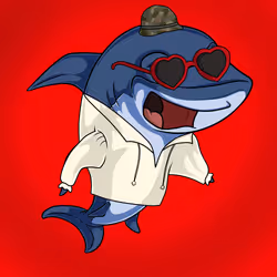 570