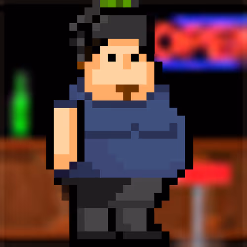 Item #32 Media