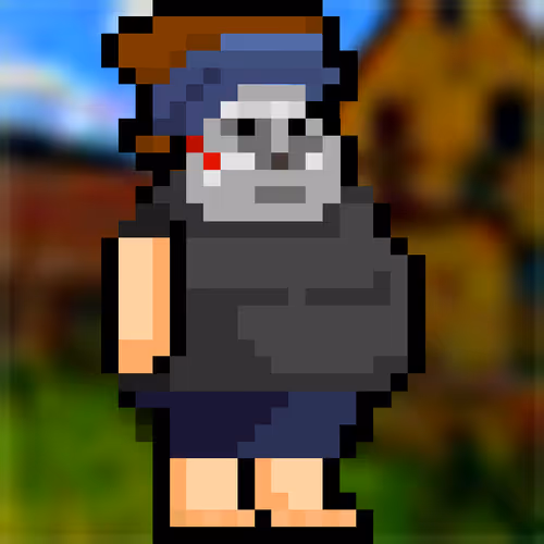 Item #57 Media