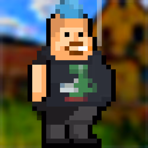 Item #31 Media