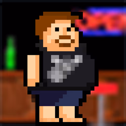 Item #55 Media
