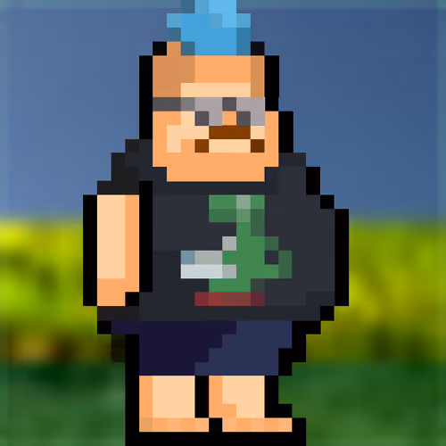 Item #59 Media