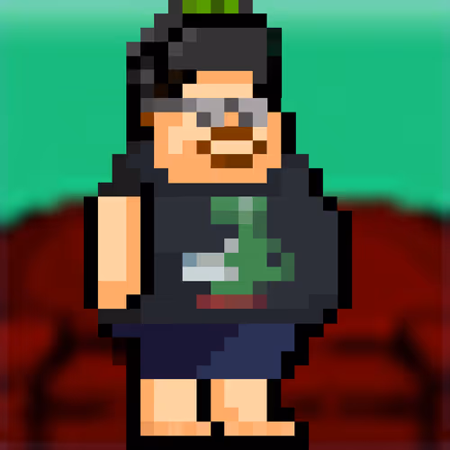 Item #29 Media