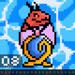 The Legend of CryptoTab: Age of Eggs #3156