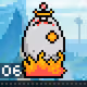 3384