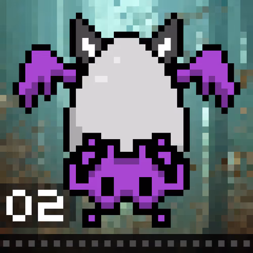 The Legend of CryptoTab: Age of Eggs #6140