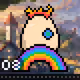 6418