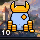 8156