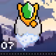 8264