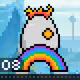 4572