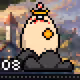 1061