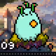 6201