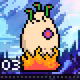 2190