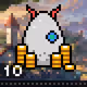7514