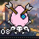 4026