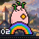 6509