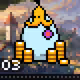 1800