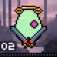 1014
