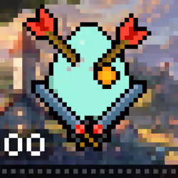 The Legend of CryptoTab: Age of Eggs #9735