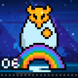 The Legend of CryptoTab: Age of Eggs #7325