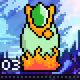 1394
