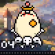 8612