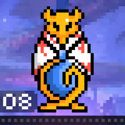 The Legend of CryptoTab: Age of Eggs #9765