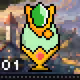5380