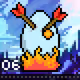 3535