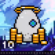 295