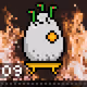 813