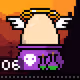 1646