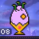 347
