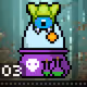 1512