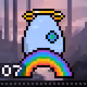 5200