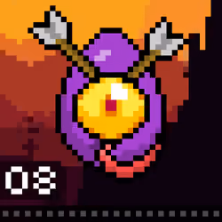 The Legend of CryptoTab: Age of Eggs #4692