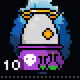 9933