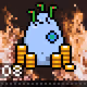 1361
