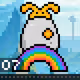 3721