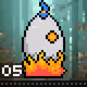 298
