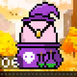 The Legend of CryptoTab: Age of Eggs #6727